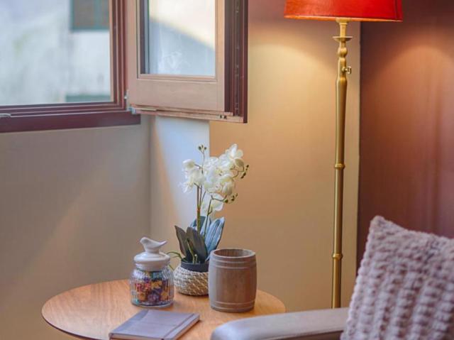 Apartamento alugar em Lugar do Castelo, Vila Nova De Gaia