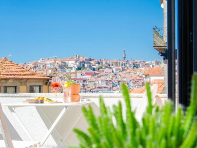 Apartamento alugar em Devesas, Vila Nova De Gaia