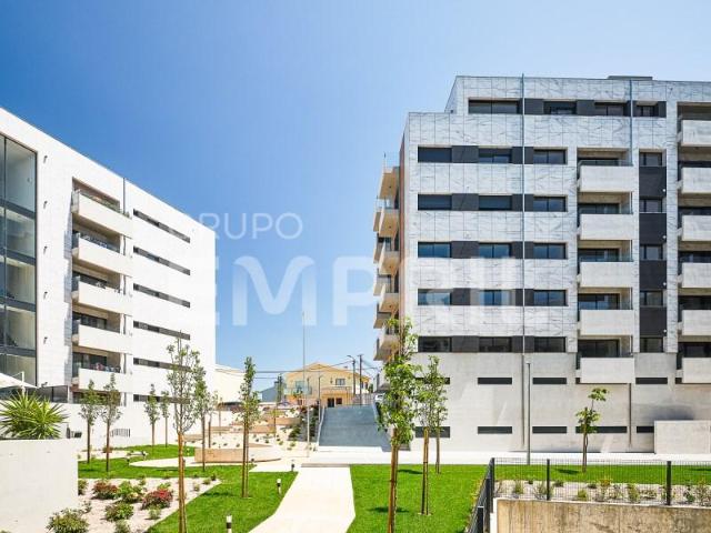 Apartamento alugar em Vila Nova De Gaia