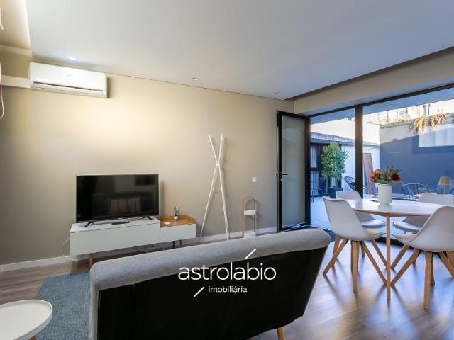 Apartamento alugar em Laborim, Vila Nova De Gaia