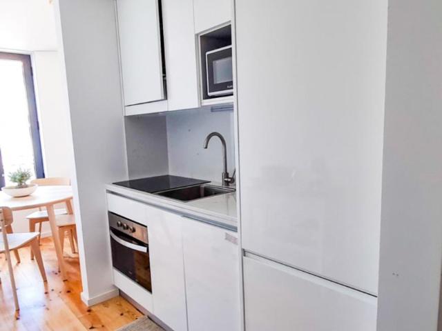 Apartamento alugar em Vila Nova De Gaia, Porto
