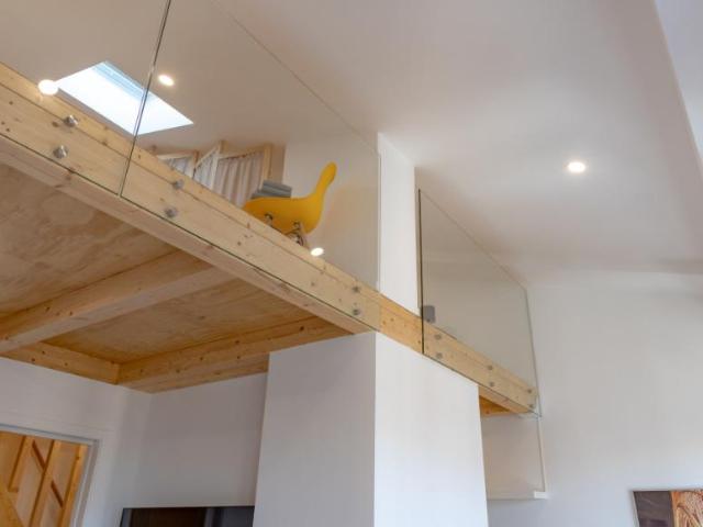 Apartamento alugar em Vila Nova De Gaia, Porto