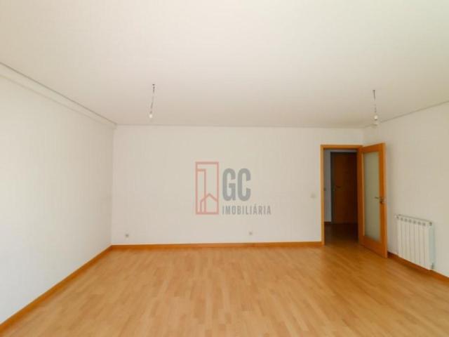 Apartamento alugar em Vila Nova De Gaia
