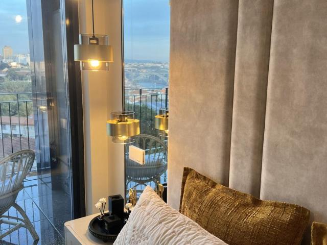 Apartamento alugar em Devesas, Vila Nova De Gaia