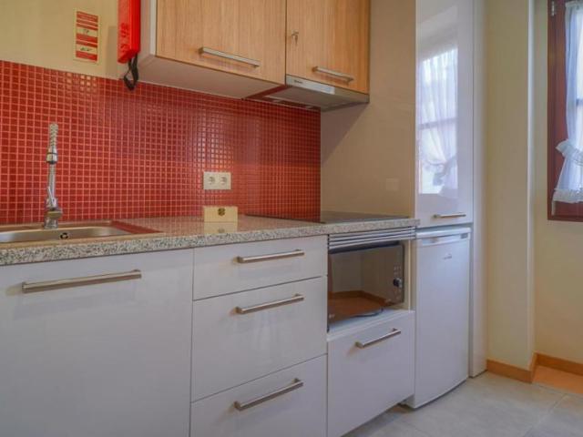 Apartamento alugar em Lugar do Castelo, Vila Nova De Gaia