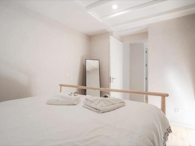 Apartamento alugar em Vila Nova De Gaia, Devesas