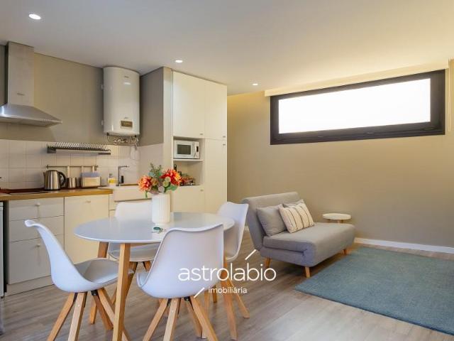 Apartamento alugar em Laborim, Vila Nova De Gaia