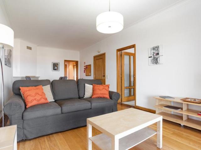 Apartamento alugar em Canidelo, Vila Nova De Gaia