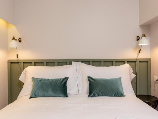 Apartamento alugar em Devesas, Vila Nova De Gaia