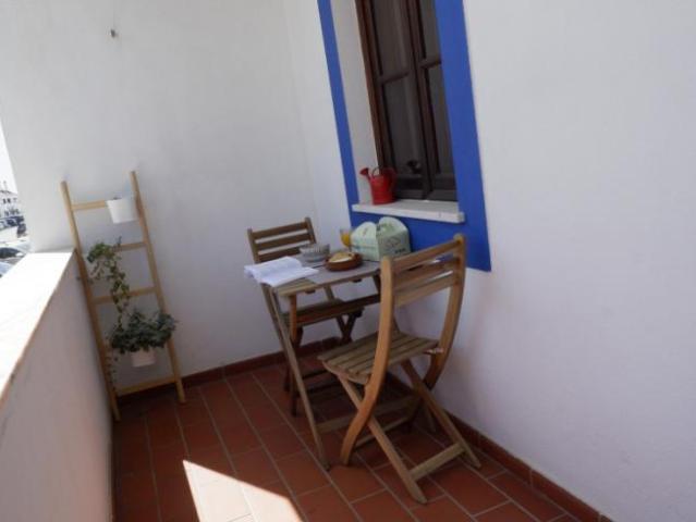 Apartamento alugar em Odemira, Beja