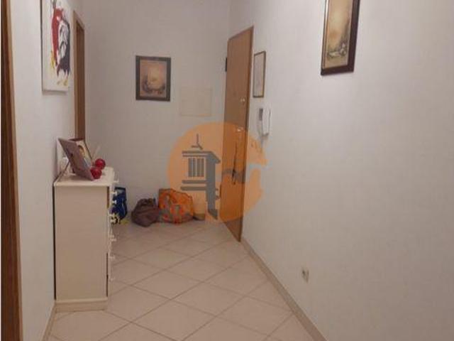 Apartamento alugar em Vila Real De Santo António, Faro