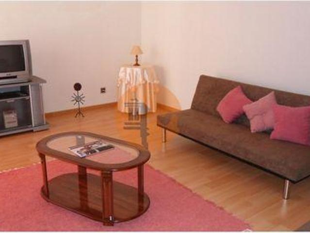 Apartamento alugar em Monte Fino, Vila Real De Santo António