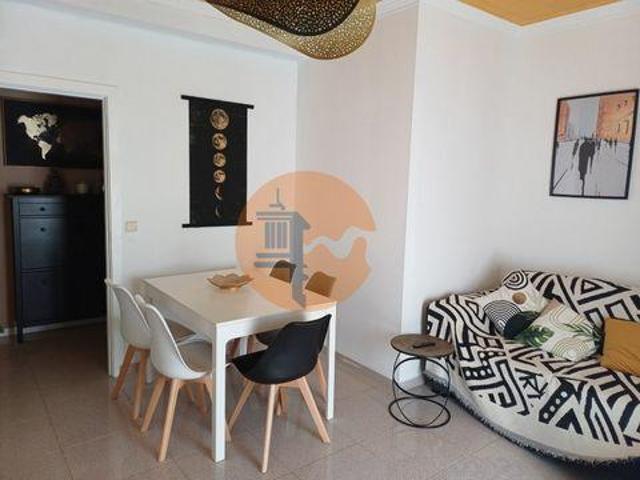 Apartamento alugar em Vila Real De Santo António, Faro