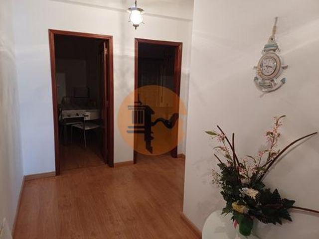 Apartamento alugar em Vila Real De Santo António, Faro