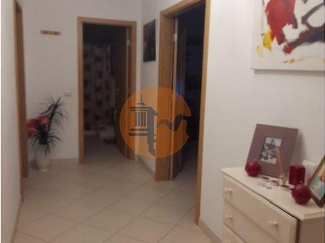Apartamento alugar em Vila Real De Santo António, Faro