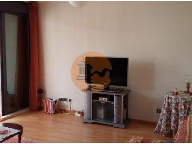 Apartamento alugar em Monte Fino, Vila Real De Santo António
