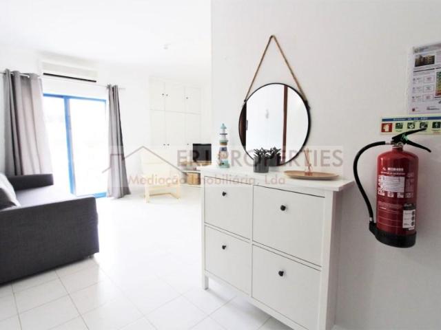 Apartamento alugar em Manta Rota, Vila Real De Santo António