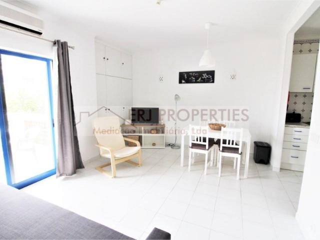 Apartamento alugar em Manta Rota, Vila Real De Santo António