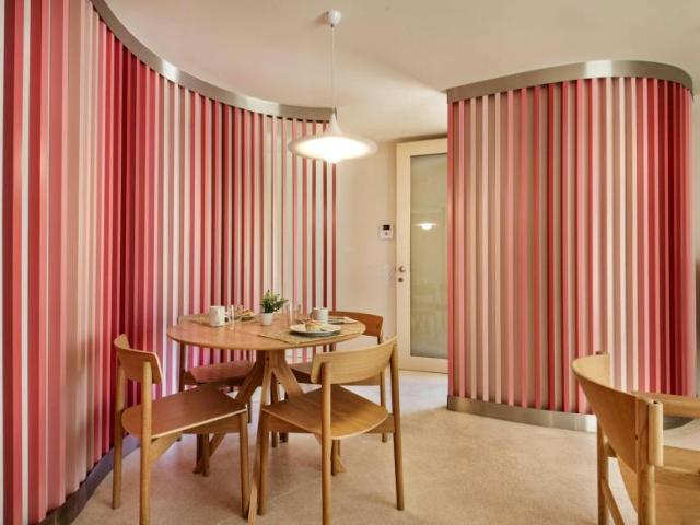 Apartamento alugar em Vila Real De Santo António, Faro