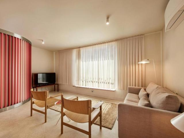 Apartamento alugar em Vila Real De Santo António, Faro