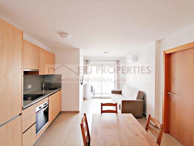 Apartamento alugar em Vila Real De Santo António, Faro