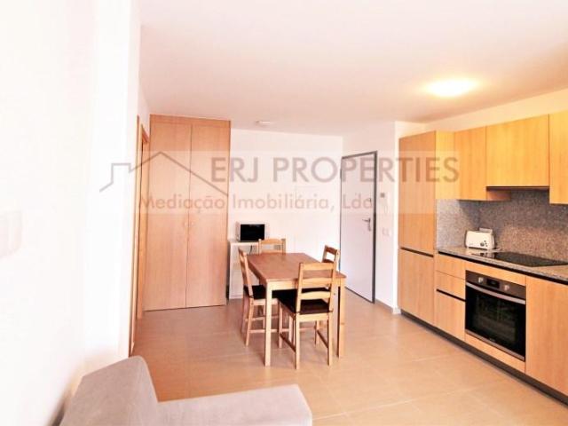 Apartamento alugar em Vila Real De Santo António, Faro