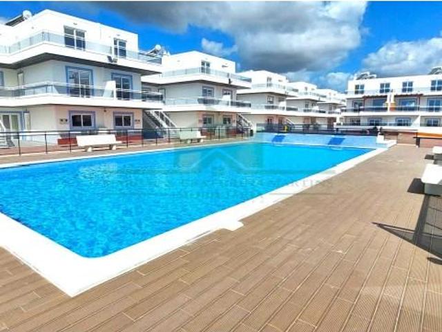 Apartamento venda em Manta Rota, Vila Real De Santo António