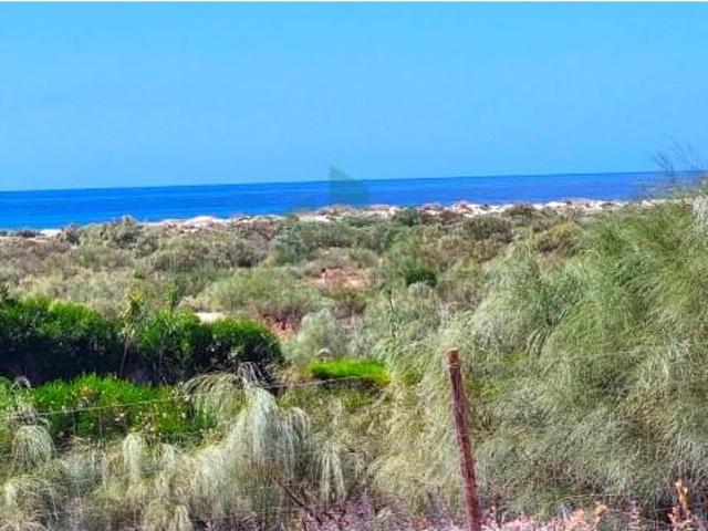 Apartamento venda em Manta Rota, Vila Real De Santo António