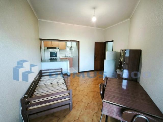 Apartamento alugar em Vila Real