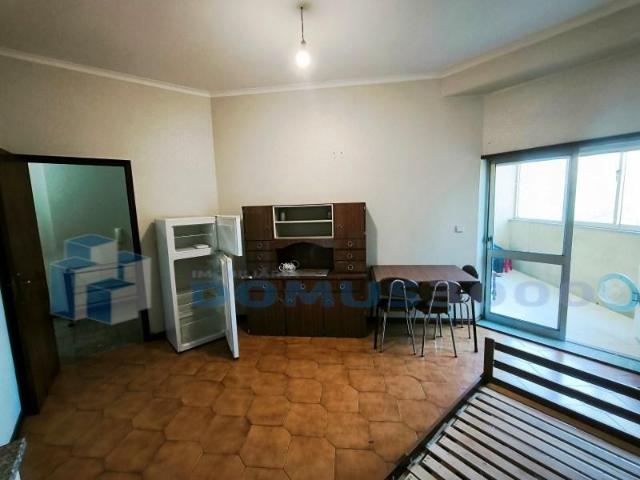 Apartamento alugar em Vila Real