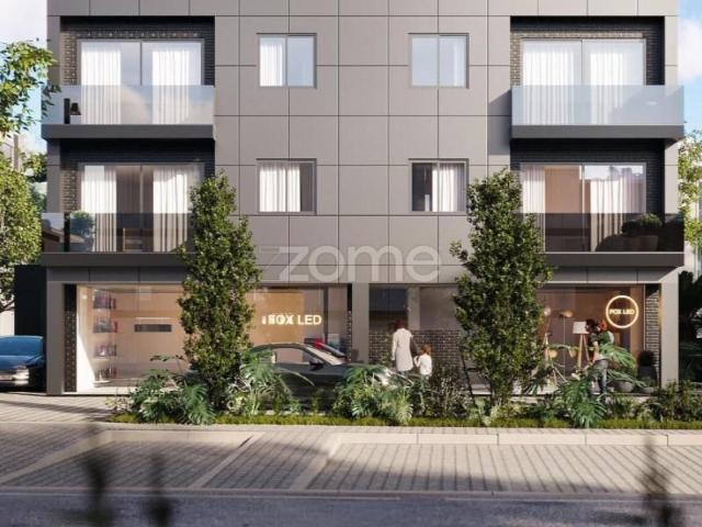 Apartamento venda em Figueira Da Foz, Coimbra