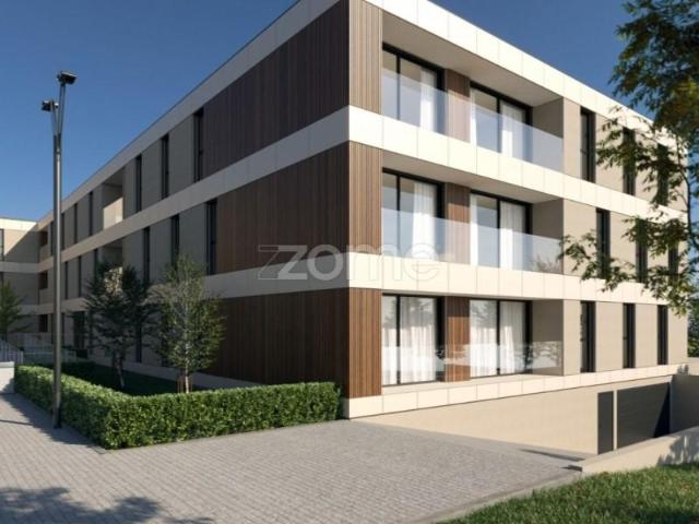 Apartamento venda em Figueira Da Foz, Coimbra