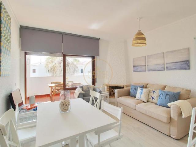 Apartamento alugar em Vilamoura, Loulé