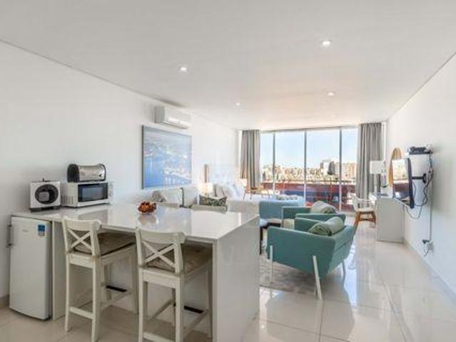 Apartamento alugar em Vilamoura, Loulé