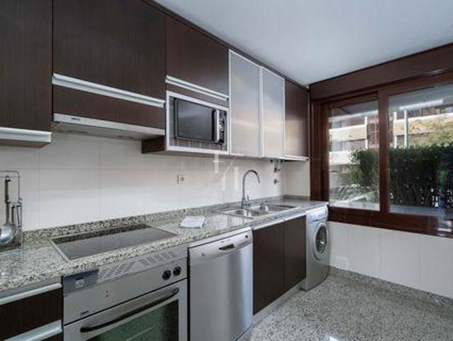 Apartamento alugar em Falfosa, Faro