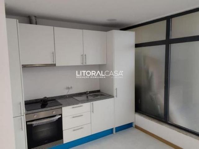 Apartamento venda em Couto Do Mosteiro, Viseu