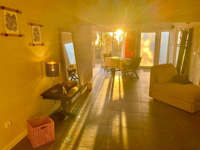 Apartamento alugar em São Teotónio, Odemira