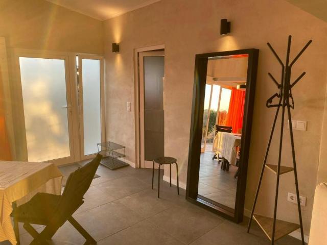 Apartamento alugar em São Teotónio, Odemira