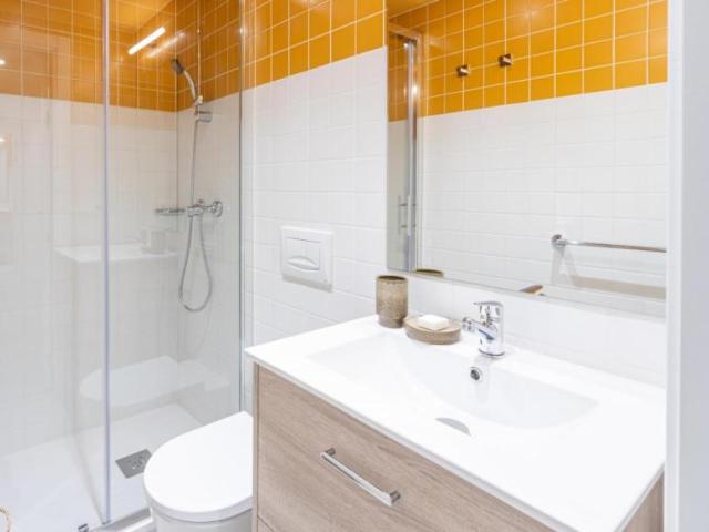 Apartamento en alquiler en Pizarrales, Salamanca
