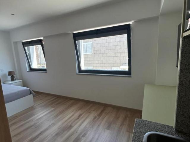 Apartamento alugar em Cruz de Pau, Porto