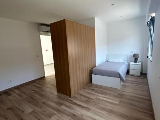 Apartamento alugar em Cruz de Pau, Porto