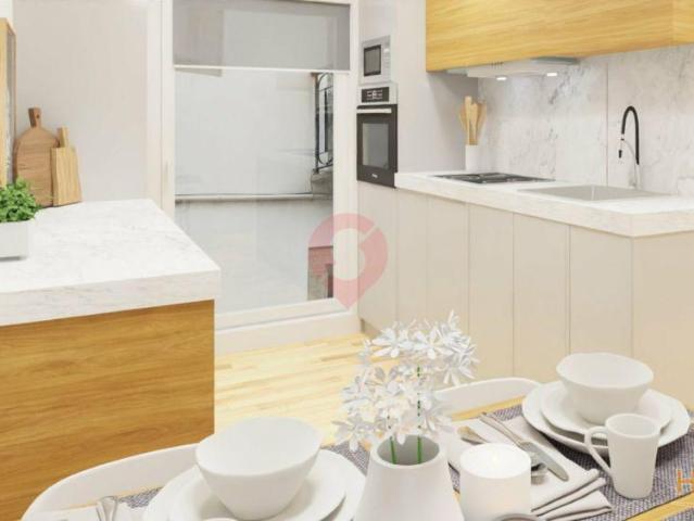 Apartamento venda em Viana Do Castelo