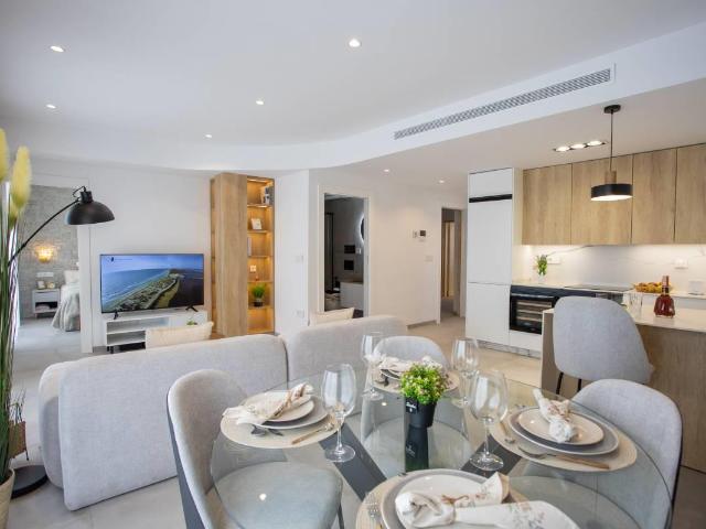 Casa en venta en San Pedro del Pinatar, Campo de Cartagena y Mar Menor