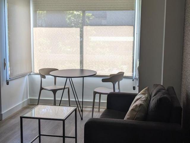 Apartamento en alquiler en San Cristovo das Viñas, A Coruña
