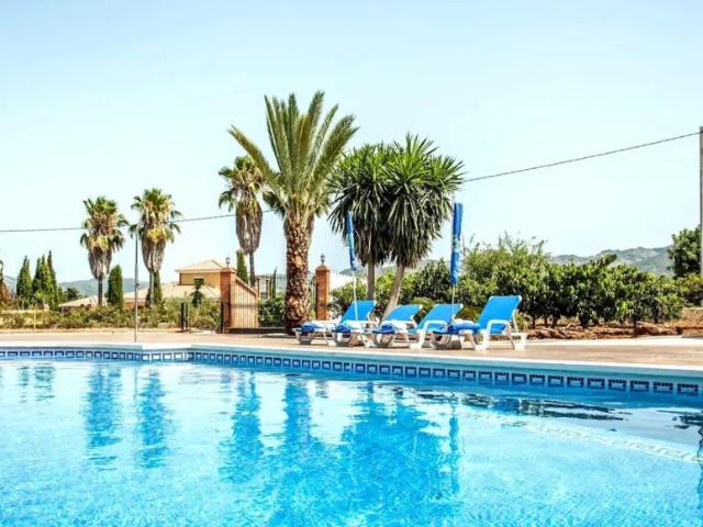 Apartamento en alquiler en Alhaurín De La Torre, Málaga