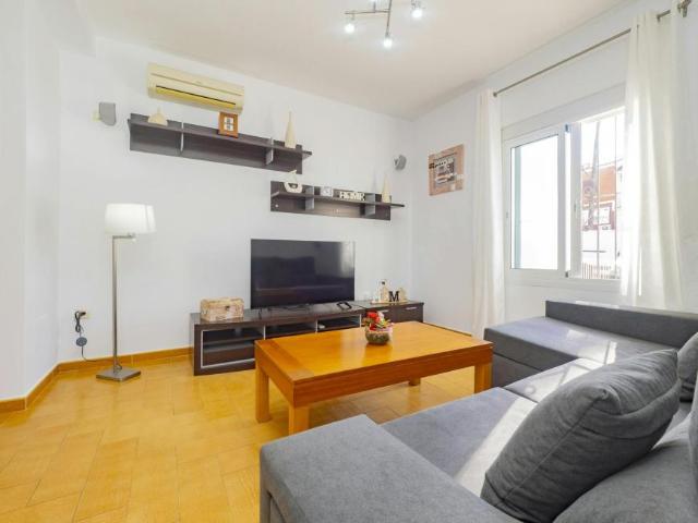 Apartamento en alquiler en El Zángano, Valle del Guadalhorce