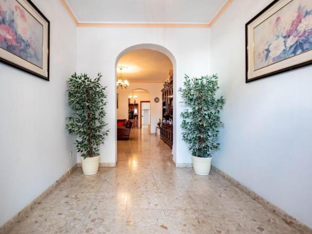 Apartamento en venta en Valle del Guadalhorce, Andalucía