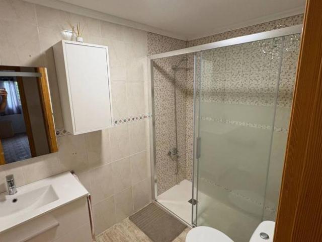 Apartamento en alquiler en l'Alacantí, Valencia