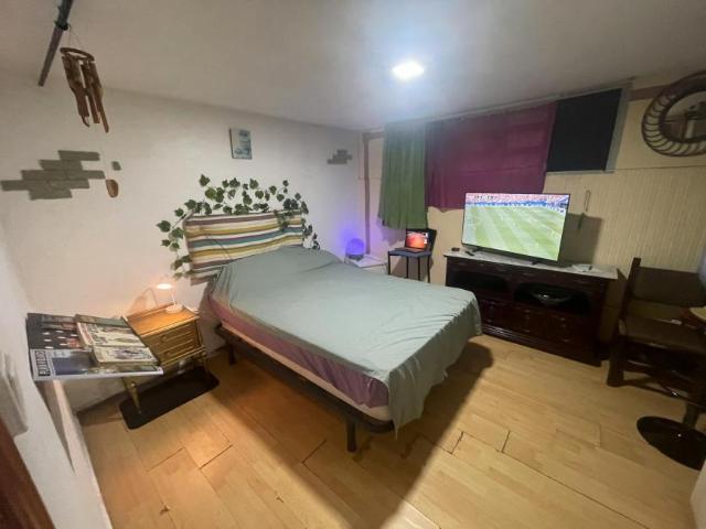 Apartamento en alquiler en Albufereta, l'Alacantí