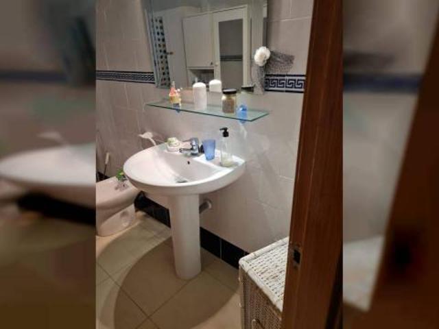 Apartamento en alquiler en l'Alacantí, Valencia